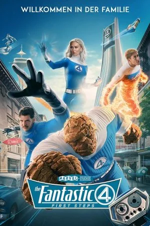 Film Poster